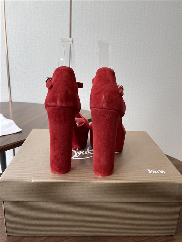 20251128101050619 340